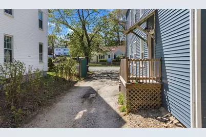 65 Oak Street, Middleborough, MA 02346 - Photo 29