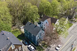 65 Oak St, Middleborough, MA 02346 - Photo 3