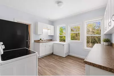 65 Oak Street, Middleborough, MA 02346 - Photo 5