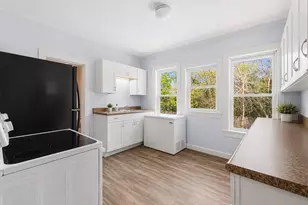 65 Oak St, Middleborough, MA 02346 - Photo 5