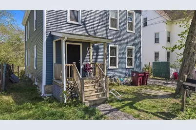 65 Oak Street, Middleborough, MA 02346 - Photo 37