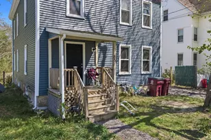 65 Oak St, Middleborough, MA 02346 - Photo 37