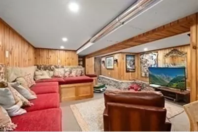 1 Deer Island Street #3, Newburyport, MA 01950 - Photo 23