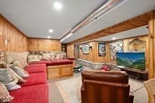 1 Deer Island St, Newburyport, MA 01950 - Photo 23