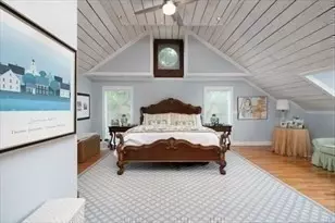 1 Deer Island St, Newburyport, MA 01950 - Photo 21