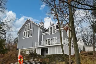 1 Deer Island St, Newburyport, MA 01950 - Photo 33