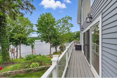 1 Deer Island Street #3, Newburyport, MA 01950 - Photo 27