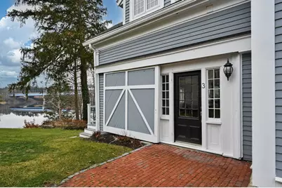 1 Deer Island Street #3, Newburyport, MA 01950 - Photo 35