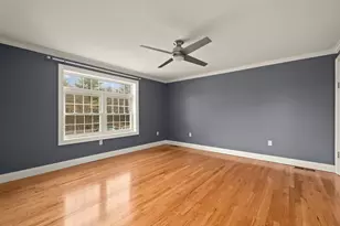 1 Deer Island St, Newburyport, MA 01950 - Photo 19