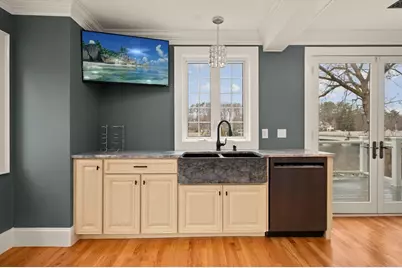 1 Deer Island Street #3, Newburyport, MA 01950 - Photo 5
