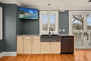 1 Deer Island St, Newburyport, MA 01950 - Photo 5
