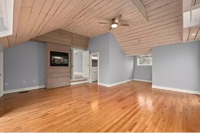 1 Deer Island Street #3, Newburyport, MA 01950 - Photo 13
