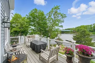 1 Deer Island St, Newburyport, MA 01950 - Photo 29