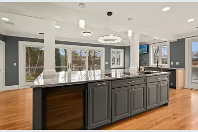 1 Deer Island Street #3, Newburyport, MA 01950 - Photo 7