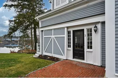1 Deer Island Street #3, Newburyport, MA 01950 - Photo 35