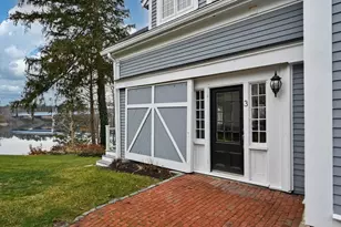 1 Deer Island St, Newburyport, MA 01950 - Photo 35