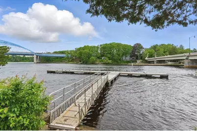 1 Deer Island Street #3, Newburyport, MA 01950 - Photo 31