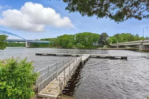 1 Deer Island St, Newburyport, MA 01950 - Photo 31