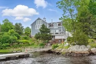 1 Deer Island St, Newburyport, MA 01950 - Photo 37