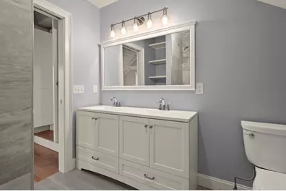 1 Deer Island Street #3, Newburyport, MA 01950 - Photo 15