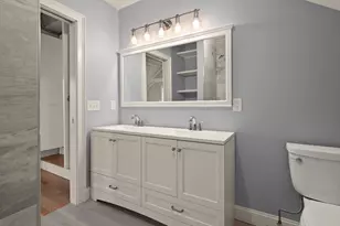 1 Deer Island St, Newburyport, MA 01950 - Photo 15