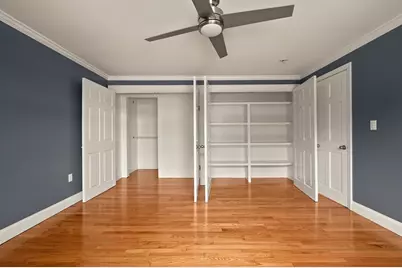 1 Deer Island Street #3, Newburyport, MA 01950 - Photo 17