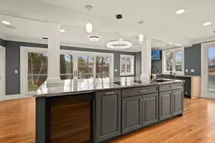 1 Deer Island St, Newburyport, MA 01950 - Photo 7