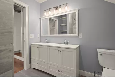 1 Deer Island Street #3, Newburyport, MA 01950 - Photo 15