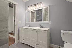 1 Deer Island St, Newburyport, MA 01950 - Photo 15