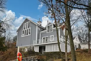 1 Deer Island St, Newburyport, MA 01950 - Photo 33