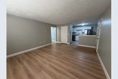 32 Bradford Street #8, Concord, MA 01742 - Photo 3