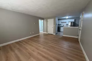 32 Bradford St, Concord, MA 01742 - Photo 3