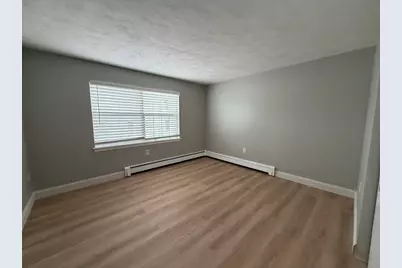 32 Bradford Street #8, Concord, MA 01742 - Photo 9