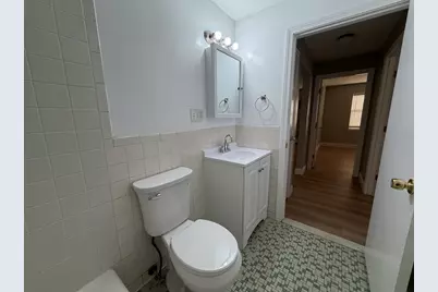 32 Bradford Street #8, Concord, MA 01742 - Photo 7