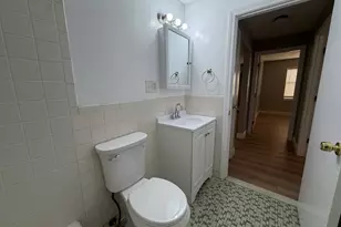 32 Bradford St, Concord, MA 01742 - Photo 7