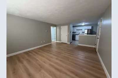 32 Bradford Street #8, Concord, MA 01742 - Photo 3