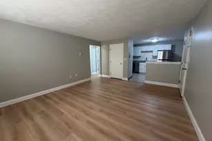 32 Bradford St, Concord, MA 01742 - Photo 3