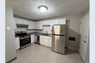 32 Bradford Street #8, Concord, MA 01742 - Photo 11