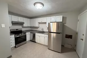 32 Bradford St, Concord, MA 01742 - Photo 11