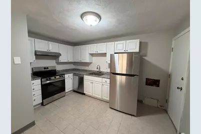 32 Bradford Street #8, Concord, MA 01742 - Photo 11