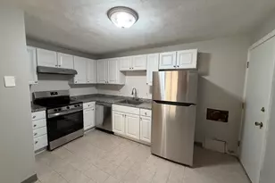 32 Bradford St, Concord, MA 01742 - Photo 11