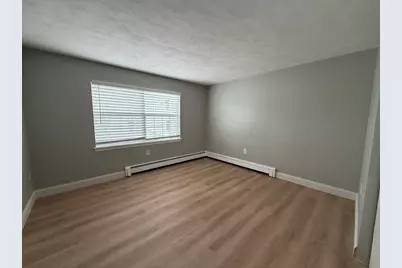 32 Bradford Street #8, Concord, MA 01742 - Photo 5