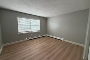 32 Bradford St, Concord, MA 01742 - Photo 5