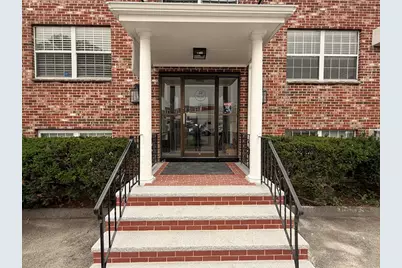 32 Bradford Street #8, Concord, MA 01742 - Photo 1
