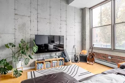 156 Porter St #112, Boston, MA 02128 - Photo 7