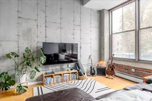 156 Porter St, Boston, MA 02128 - Photo 7