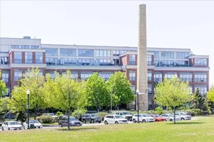 156 Porter St, Boston, MA 02128 - Photo 27