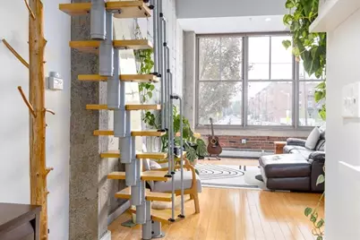 156 Porter St #112, Boston, MA 02128 - Photo 9