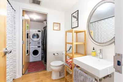 156 Porter St #112, Boston, MA 02128 - Photo 15