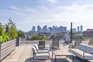 156 Porter St, Boston, MA 02128 - Photo 21